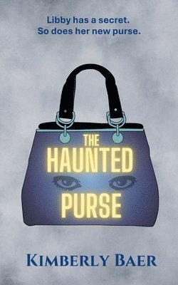Haunted Purse