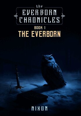Everborn Chronicles
