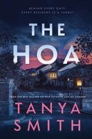 Tanya Smith - Hoa, Häftad