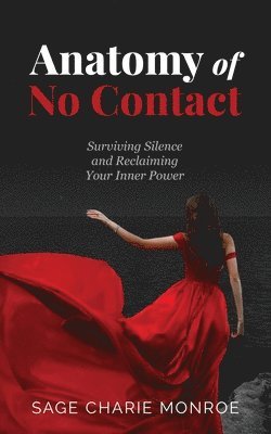 Anatomy of No Contact