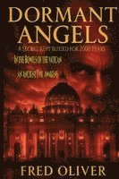 bokomslag Dormant Angels: A Secret Kept Buried for 2000 Years