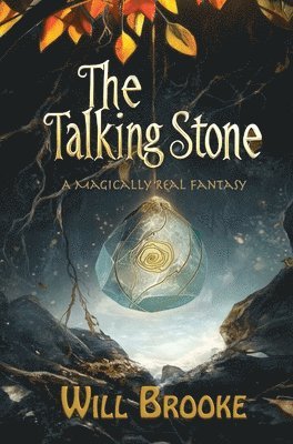 Talking Stone