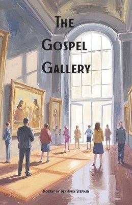 The Gospel Gallery