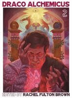 Draco Alchemicus: Act II Court