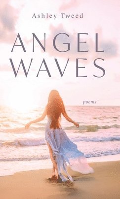bokomslag Angel Waves