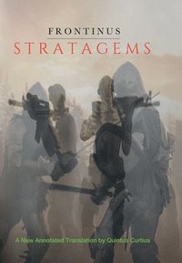bokomslag Stratagems