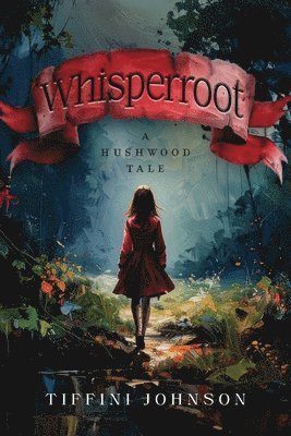 Whisperroot