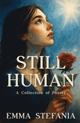 Still Human