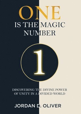 One Is The Magic Number