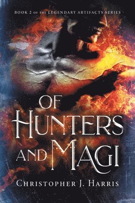 Of Hunters and Magi