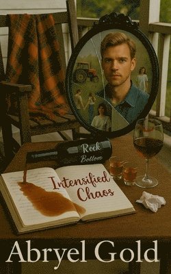 Intensified Chaos