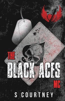 Black Aces MC