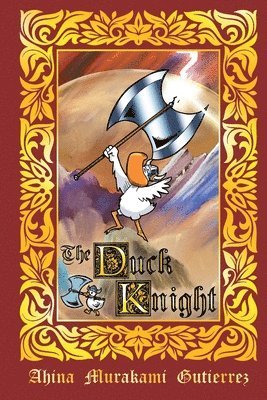 Duck Knight