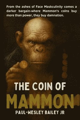 Coin of Mammon