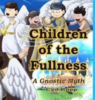 Children of the Fullness
