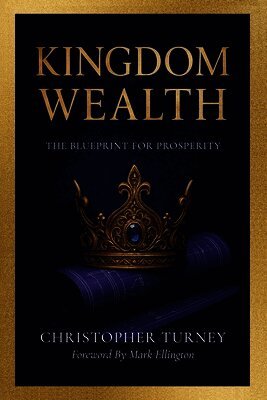 Kingdom Wealth