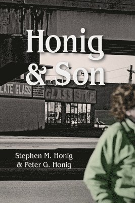 Honig & Son