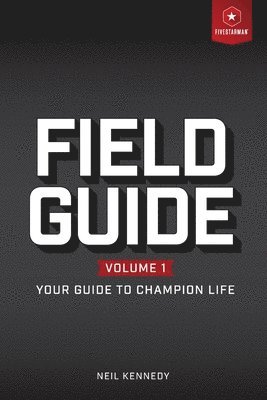Field Guide