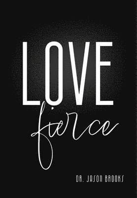 LOVE Fierce