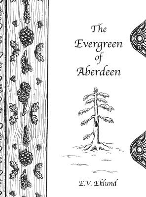 Evergreen of Aberdeen