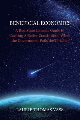 Beneficial Economics