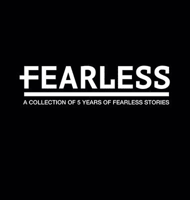 Fearless