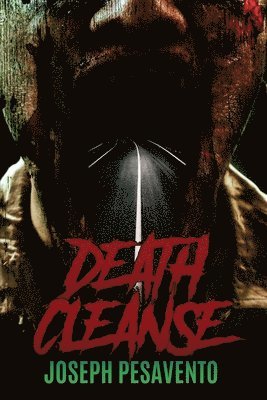 Death Cleanse