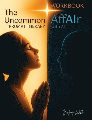 Uncommon AffAIr with AI Workbook
