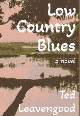 Low Country Blues