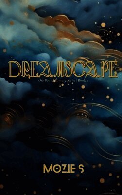 Dreamscape One: Freedom. Fate. Fall.