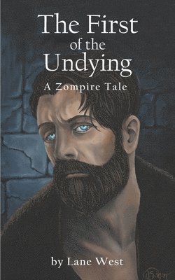 First of the Undying