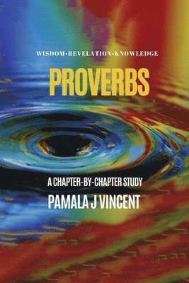 Proverbs