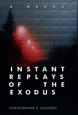 Instant Replays of the Exodus