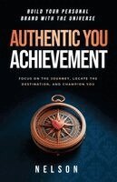 Nelson - Authentic You Achievement, Häftad