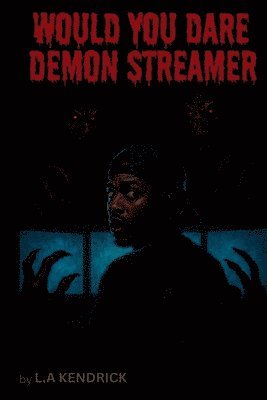 Demon Streamer