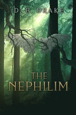 Nephilim
