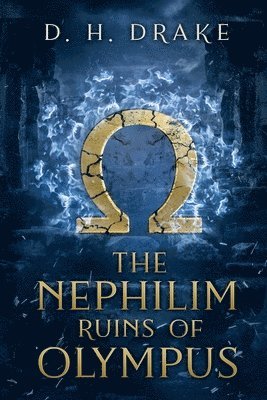 Nephilim