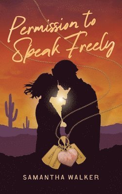 Permission to Speak Freely