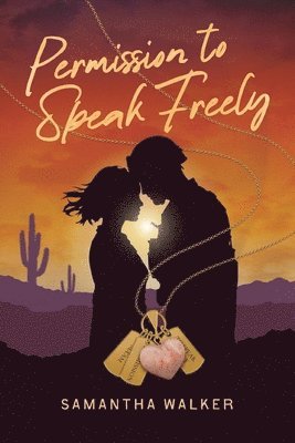 Permission to Speak Freely