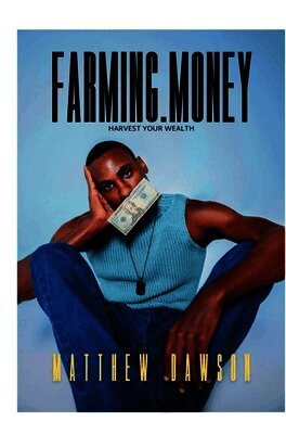 Farming.Money