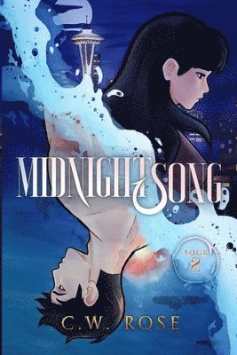 Midnightsong