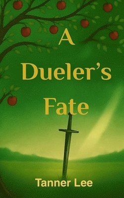 A Dueler's Fate