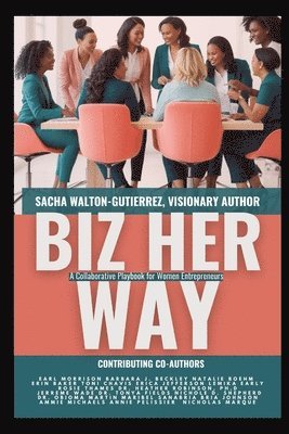 Biz Her Way