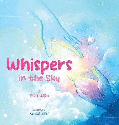 Whispers in the Sky