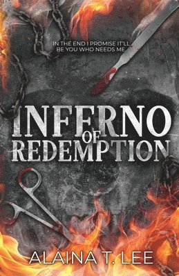 Inferno of Redemption