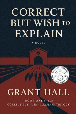 Correct But Wish to Explain