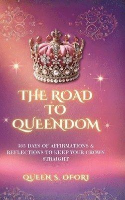 Road to Queendom