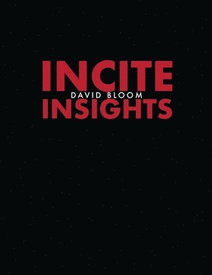 Incite Insights