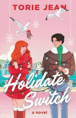 Holidate Switch