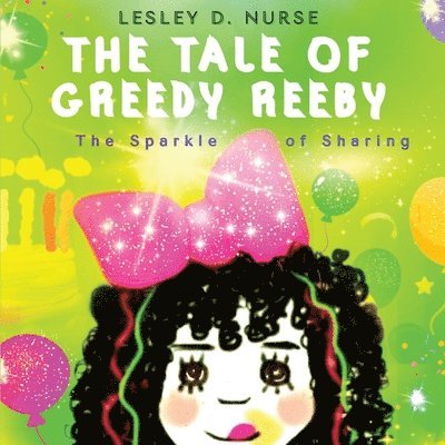 Tale of Greedy Reeby